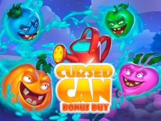 Cursed Can Bonus Buy thumbnail