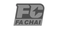 Papara logo