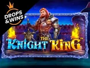 The Knight King thumbnail