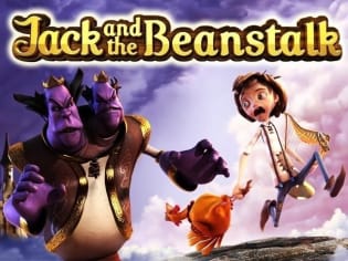 Jack And The Beanstalk thumbnail