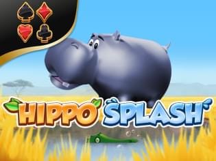 Hippo Splash thumbnail