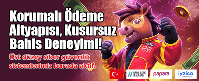 BetKing ile Kazanmaya Başlayın banner