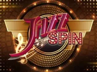 Jazz Spin thumbnail