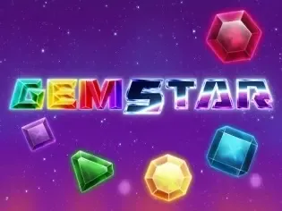 Gem Star thumbnail