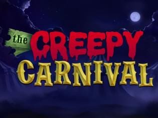 The Creepy Carnival thumbnail