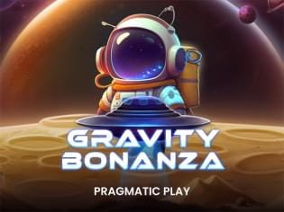 Gravity Bonanza