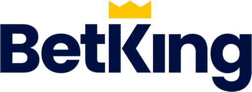 betkingcasino.info Logo